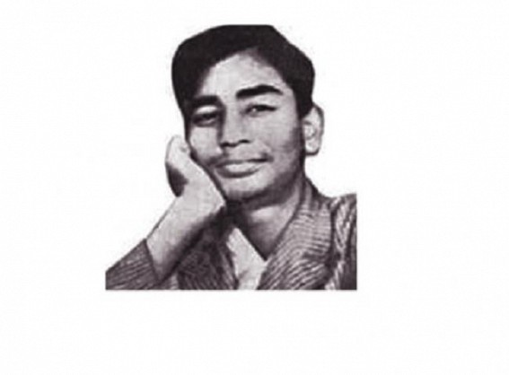 State to celebrate Poet Sukanta Bhattacharya Birth Anniversary State to celebrate Poet Sukanta Bhattacharya Birth Anniversary